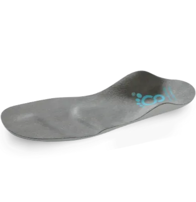 Senso insole